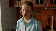 Épisode 8