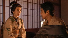Épisode 14