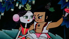 Épisode 5