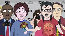 Épisode 10