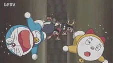 Épisode 81
