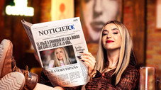 Épisode 4