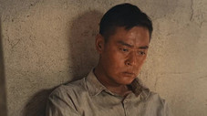 Épisode 7
