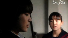 Épisode 8