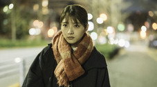 Épisode 7