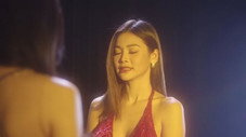 Épisode 7