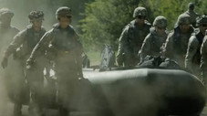 Épisode 4