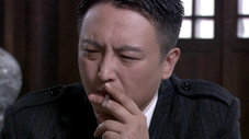 Épisode 31