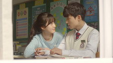 Épisode 2