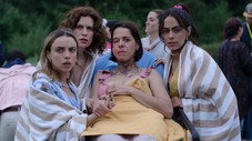 Épisode 5