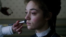 Épisode 4