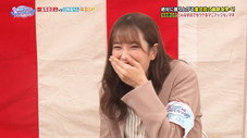 Épisode 36