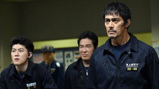 Épisode 3