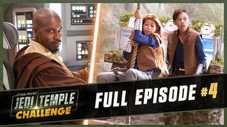 Épisode 4