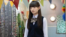 Épisode 9