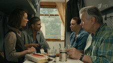 Épisode 2