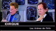 JT du 12/09/1988