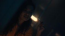 Episódio 1