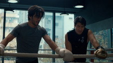 Épisode 3