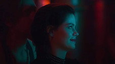 Épisode 6