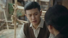 Épisode 6