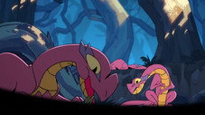 Épisode 1