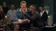 Épisode 11
