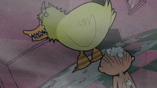 Bully Boogie / Here Thar Be Dwarves!