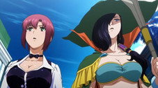 Épisode 10