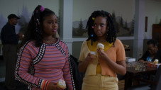Épisode 3