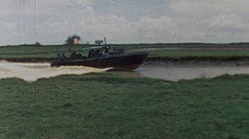 Vietnamisation (1968-1970)