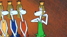 Épisode 3