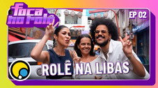 Épisode 2