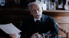 Épisode 9