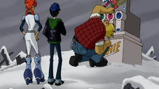 Épisode 3
