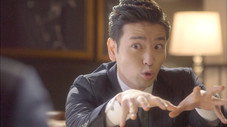Épisode 11