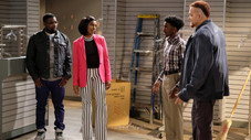 Épisode 7