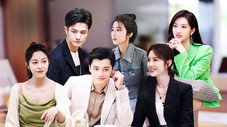 Épisode 2