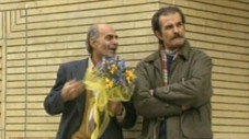 Épisode 12
