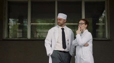 Épisode 7
