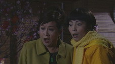 Épisode 189