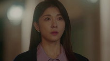 Épisode 13