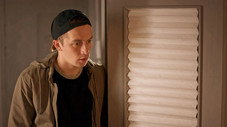 Épisode 5