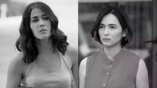 Épisode 37