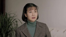 Épisode 35