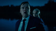 Épisode 2