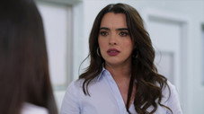 Épisode 48