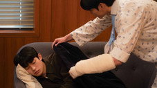 Épisode 4