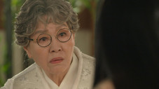 Épisode 83