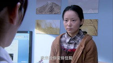 Épisode 10